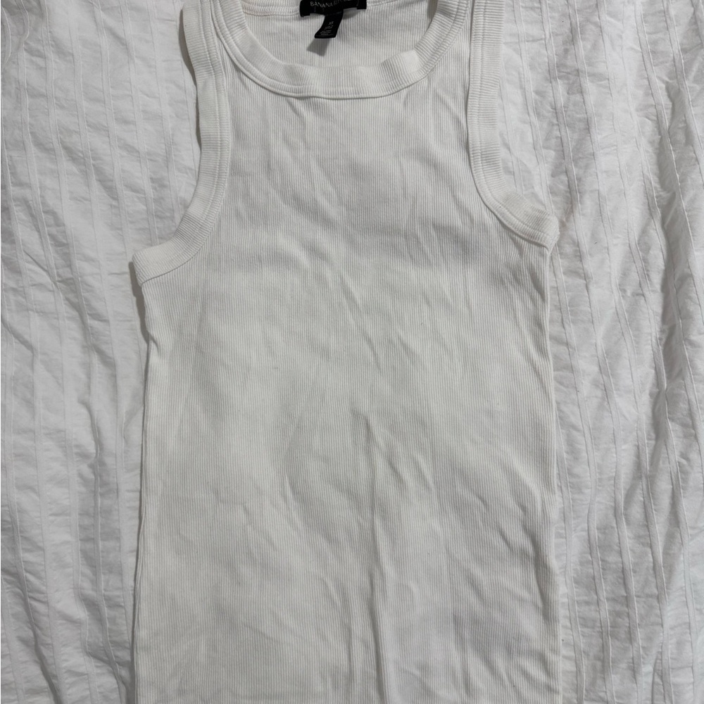 Banana Republic Tank Top